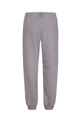 Pantalon - Gris