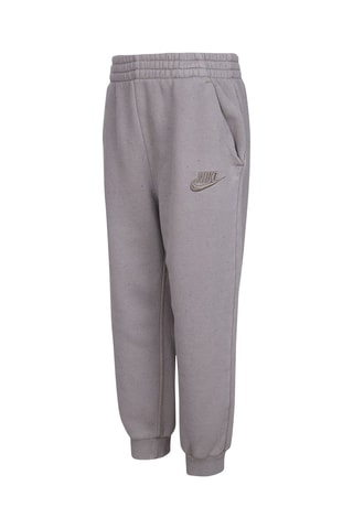 Pantalon - Gris