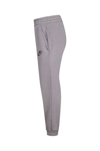 Pantalon - Gris