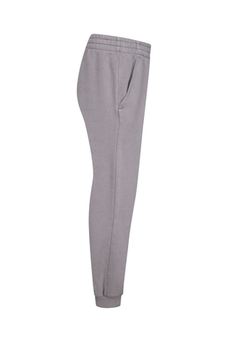 Pantalon - Gris