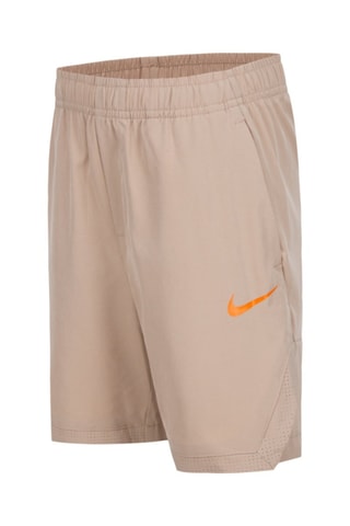 Short Hazy Rays - Beige