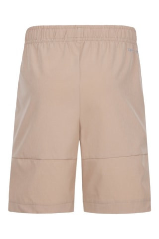 Short Hazy Rays - Beige
