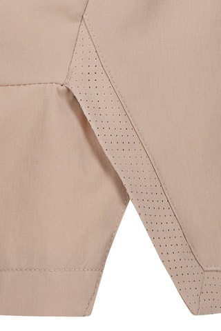 Short Hazy Rays - Beige