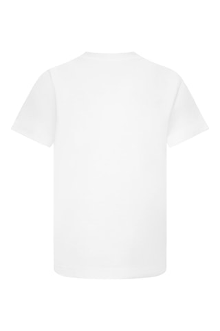 Tshirt - Blanc