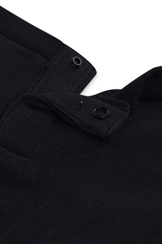 Sweat et legging - Noir