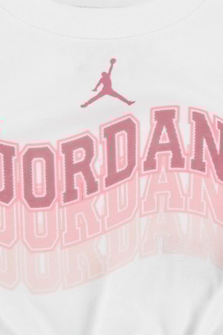 Ensemble 2 pièces - Rose