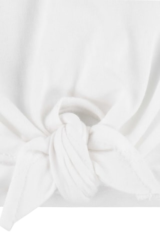 Ensemble 2 pièces - Rose