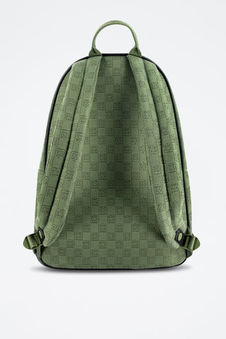 Sac à dos - Vert