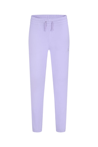 Pantalon Icon - Jordan - Violet