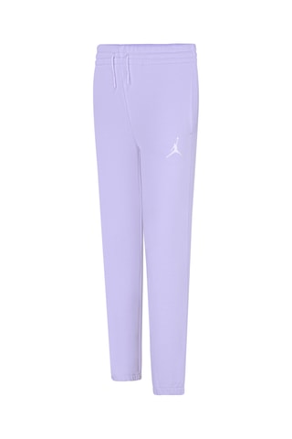 Pantalon Icon - Jordan - Violet