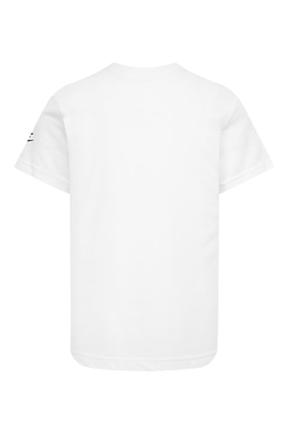 Tshirt - Blanc
