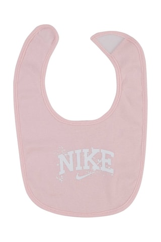 Ensemble 3 pièces - Jaune