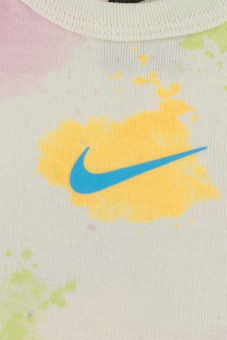 Ensemble 3 pièces - Jaune