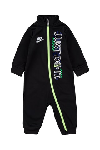 Grenouillère - Noir