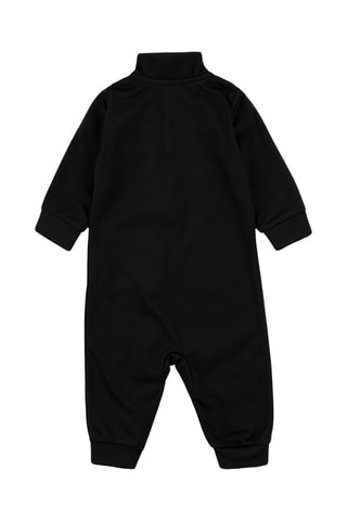 Grenouillère - Noir