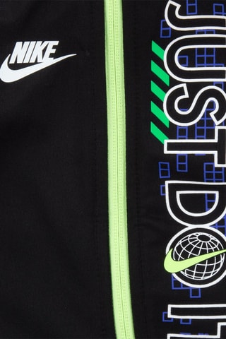 Grenouillère - Noir