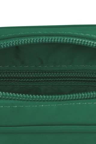 Sac bandoulière Jaw Alpha - Jordan - Vert