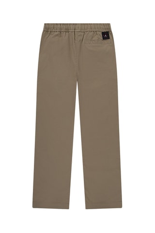 Pantalon - Beige