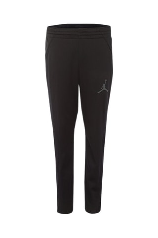 Pantalon Alpha - Noir