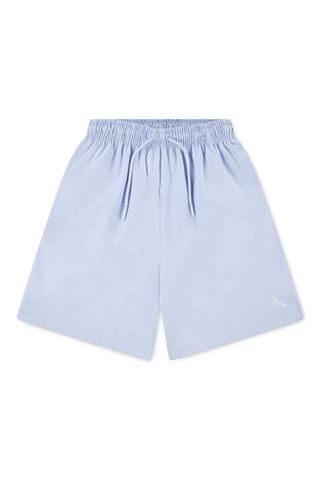 Short Jumpman - Bleu