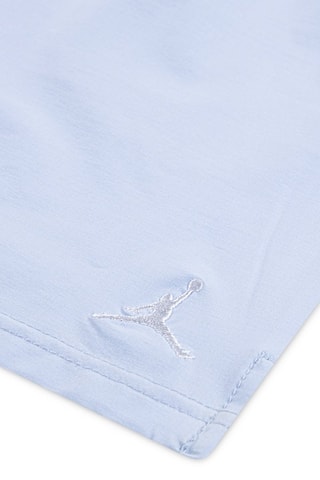 Short Jumpman - Bleu