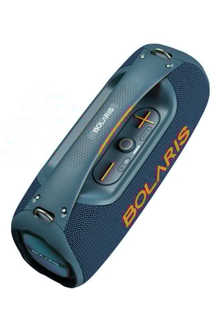 Speaker Bolaris IPX6 - 100 W - Bluetooth