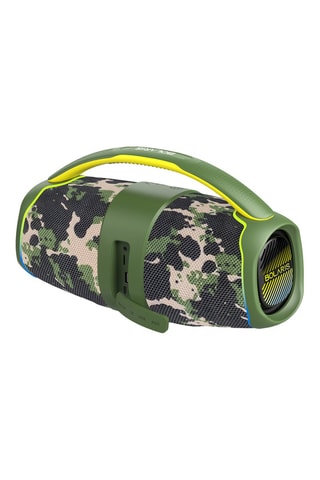 Speaker Bolaris IPX6 - 60 W - Bluetooth