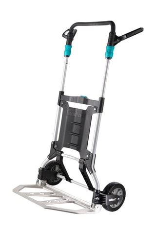 Système de transport TS 1500 Wolfcraft