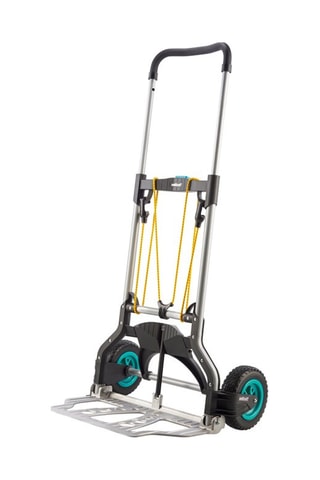 Système de transport TS 850 Offroad Wolfcraft