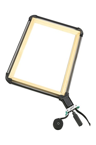 Presse à cadre à sangle Wolfcraft