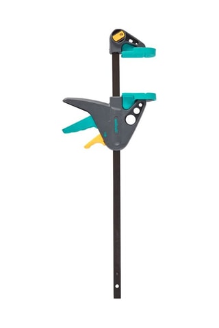 Sargento monomanual EHZ Pro 65-300 Wolfcraft