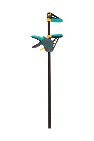 Sargento monomanual EHZ Pro 100-700 Wolfcraft