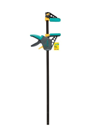 Sargento monomanual EHZ Pro 100-700 Wolfcraft