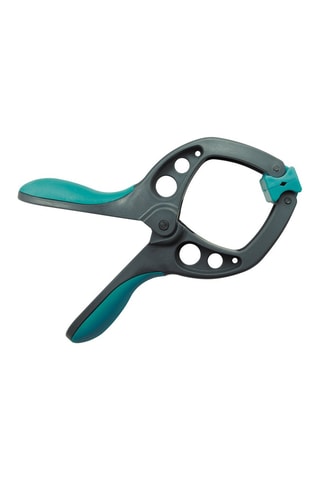 Pince de serrage à ressorts FZ 60 Wolfcraft