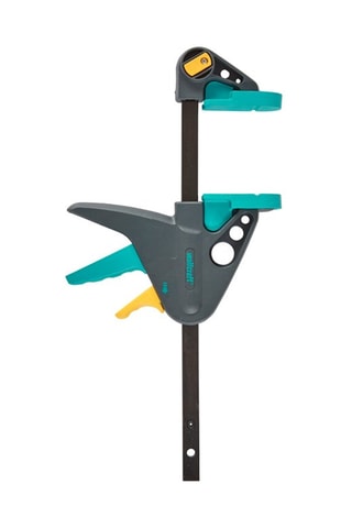 Sargento monomanual EHZ Pro 65-150 Wolfcraft