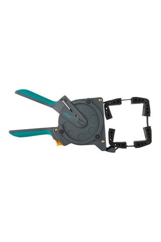 Presse à cadre à une main Wolfcraft