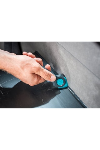 Kit rénovation de joints - 4 pièces