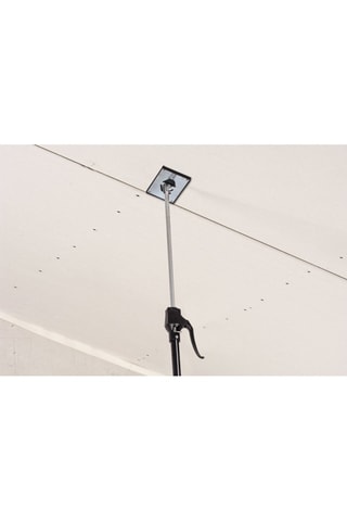 Étai pour plafond Wolfcraft