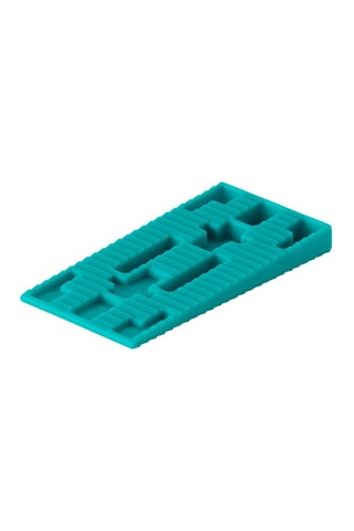 40 cales de dilatation Wolfcraft