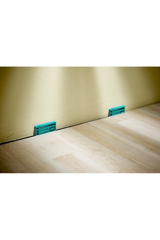 30 cales universelles Wolfcraft