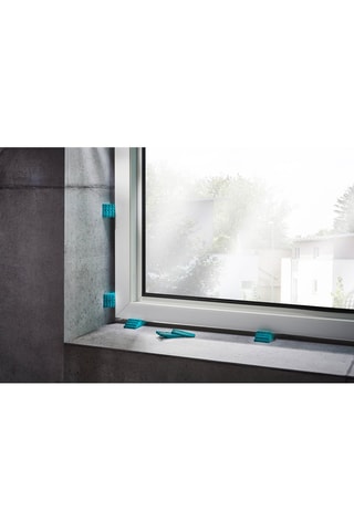 30 cales universelles Wolfcraft