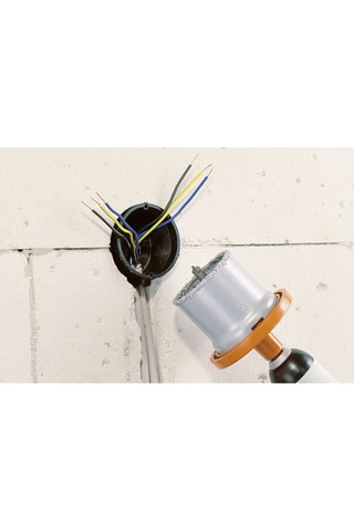 Coffret maçonnerie Wolfcraft