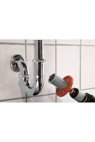 Coffret maçonnerie Wolfcraft