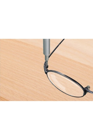 Estuche de micropuntas Wolfcraft