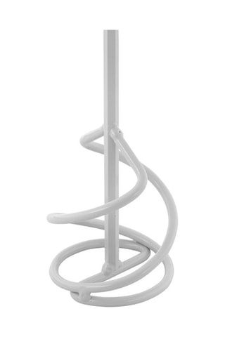 Mélangeur pour mortier et colle Wolfcraft