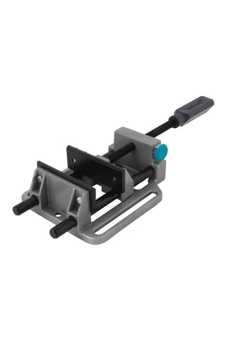 Tornillo universal con ajuste rápido Wolfcraft