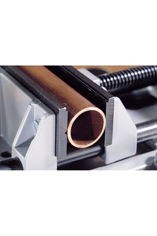 Tornillo universal con ajuste rápido Wolfcraft