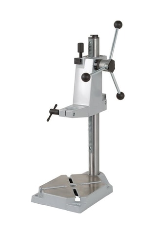 Support de perçage Wolfcraft