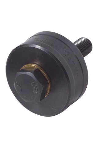 Emporte-pièce Wolfcraft