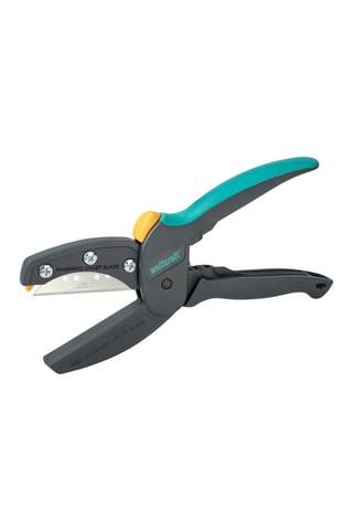 Cortador universal megaCut S Wolfcraft